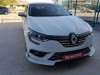 RENAULT MEGANE 4 LİP 